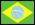 Homepage portugus